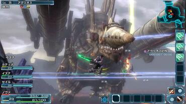 Phantasy-Star-Nova-14.jpg