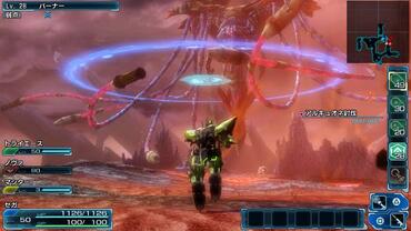 Phantasy-Star-Nova-140.jpg