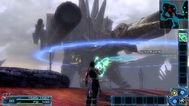 Phantasy-Star-Nova-142.jpg