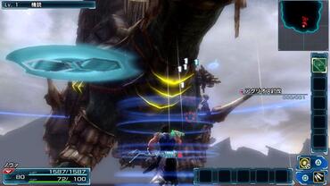 Phantasy-Star-Nova-143.jpg