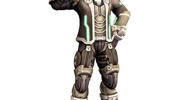 Phantasy-Star-Nova-155.jpg