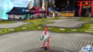 Phantasy-Star-Nova-158.jpg