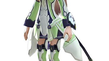 Phantasy-Star-Nova-16.jpg