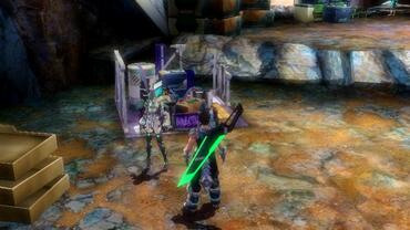 Phantasy-Star-Nova-160.jpg