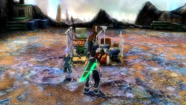 Phantasy-Star-Nova-161.jpg