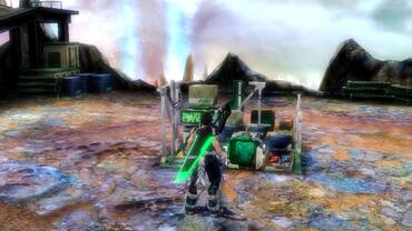Phantasy-Star-Nova-163.jpg