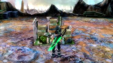 Phantasy-Star-Nova-165.jpg