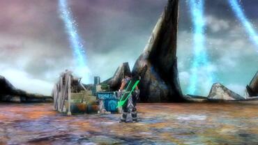 Phantasy-Star-Nova-169.jpg
