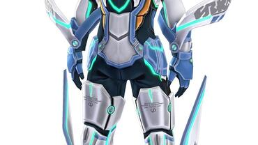 Phantasy-Star-Nova-17.jpg