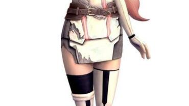 Phantasy-Star-Nova-175.jpg