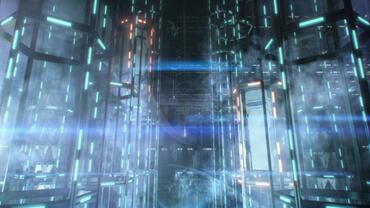 Phantasy-Star-Nova-177.jpg