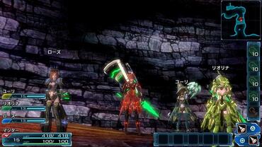 Phantasy-Star-Nova-186.jpg