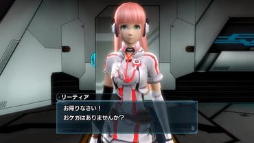 Phantasy-Star-Nova-189.jpg