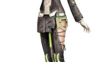 Phantasy-Star-Nova-192.jpg