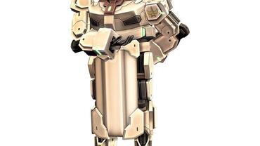 Phantasy-Star-Nova-193.jpg