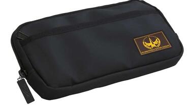 Phantasy-Star-Nova-21.jpg
