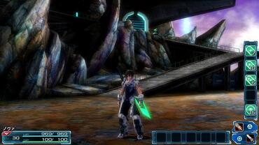 Phantasy-Star-Nova-210.jpg