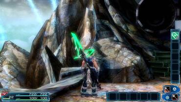 Phantasy-Star-Nova-217.jpg
