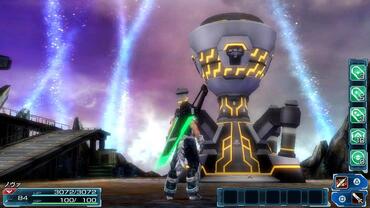 Phantasy-Star-Nova-227.jpg