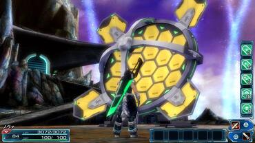 Phantasy-Star-Nova-228.jpg