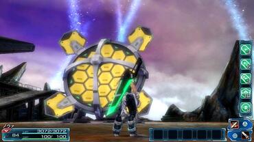 Phantasy-Star-Nova-229.jpg