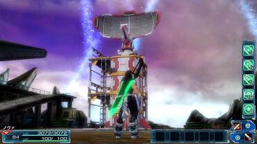 Phantasy-Star-Nova-230.jpg