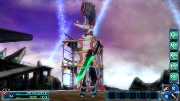 Phantasy-Star-Nova-231.jpg