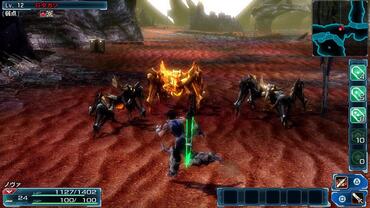 Phantasy-Star-Nova-232.jpg