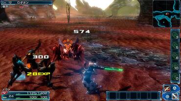 Phantasy-Star-Nova-234.jpg