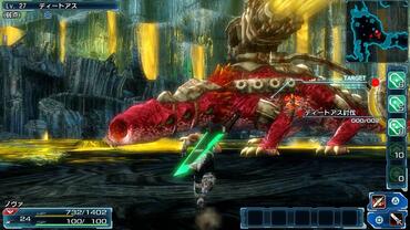 Phantasy-Star-Nova-238.jpg