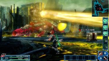 Phantasy-Star-Nova-241.jpg