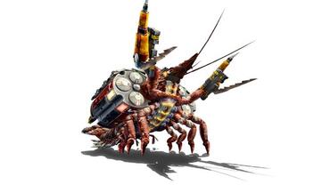 Phantasy-Star-Nova-248.jpg