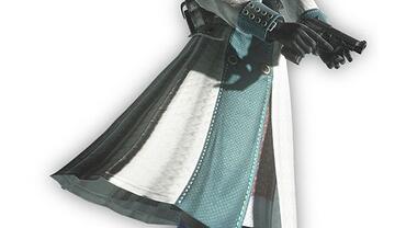 Phantasy-Star-Nova-25.jpg