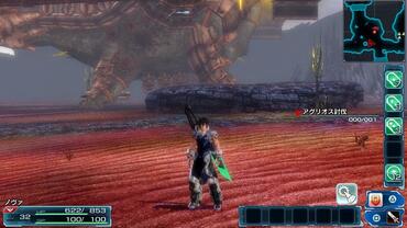 Phantasy-Star-Nova-250.jpg
