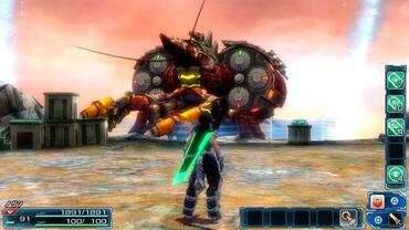 Phantasy-Star-Nova-255.jpg