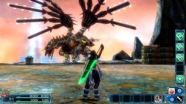 Phantasy-Star-Nova-256.jpg