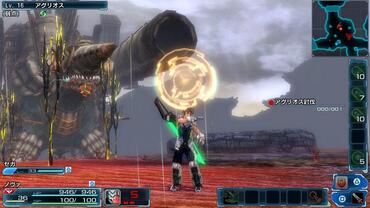 Phantasy-Star-Nova-259.jpg