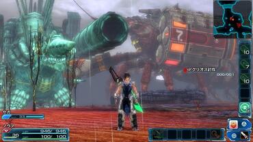 Phantasy-Star-Nova-262.jpg