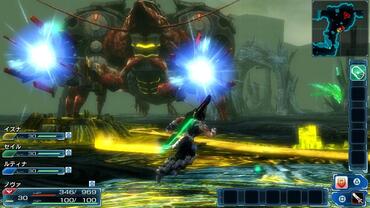 Phantasy-Star-Nova-264.jpg