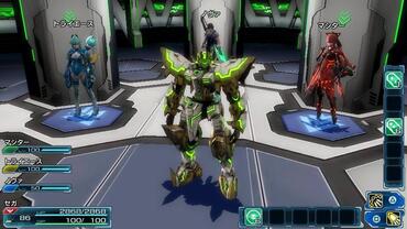Phantasy-Star-Nova-269.jpg