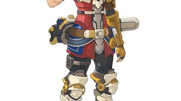 Phantasy-Star-Nova-27.jpg