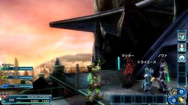 Phantasy-Star-Nova-271.jpg