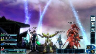 Phantasy-Star-Nova-272.jpg