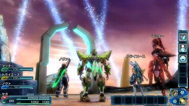 Phantasy-Star-Nova-274.jpg