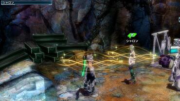 Phantasy-Star-Nova-278.jpg