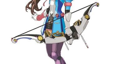 Phantasy-Star-Nova-28.jpg