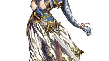 Phantasy-Star-Nova-29.jpg