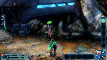Phantasy-Star-Nova-291.jpg