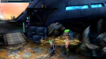 Phantasy-Star-Nova-294.jpg