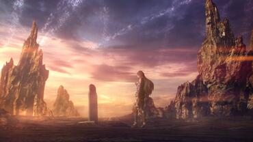 Phantasy-Star-Nova-3.jpg